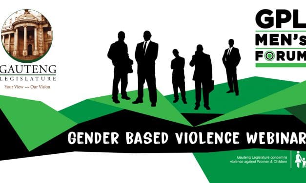 Gender-based Violence Seminar