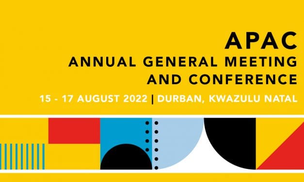 ASSOCIATION OF PUBLIC ACCOUNTS COMMITTEES TO CONVENE ANNUAL CONFERENCE